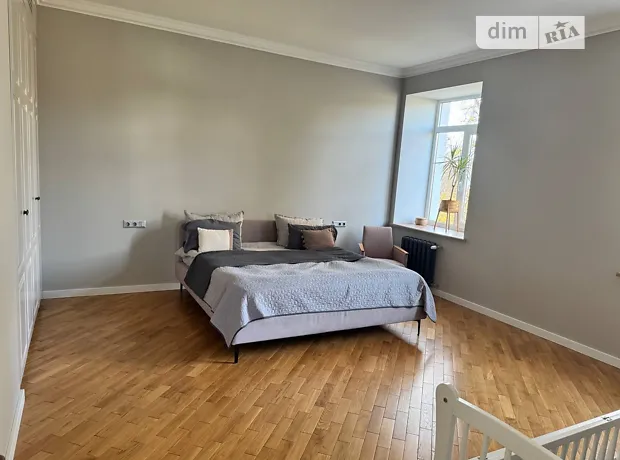 Квартира на вул. Соборності в Полтава, ID 165155, фото №4