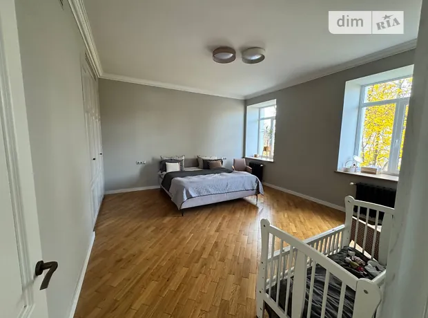 Квартира на вул. Соборності в Полтава, ID 165155, фото №5