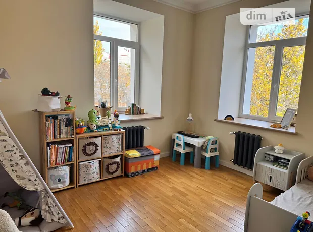 Квартира на вул. Соборності в Полтаві, ID 165155, фото №6
