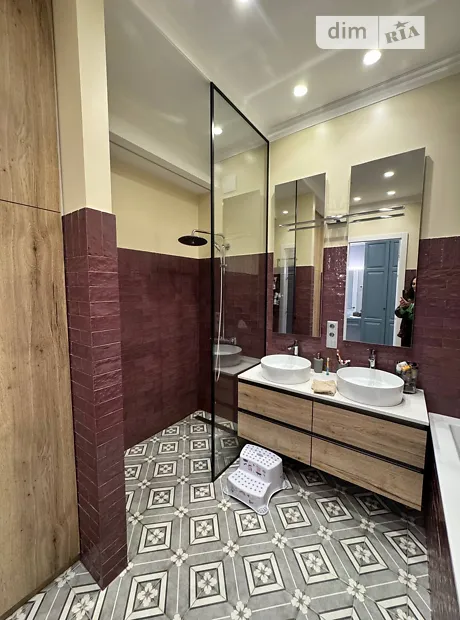 Квартира на вул. Соборності в Полтаві, ID 165155, фото №9