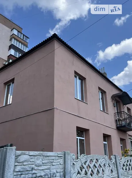 Квартира на вул. Башкирська в Харків, ID 163394, фото №2