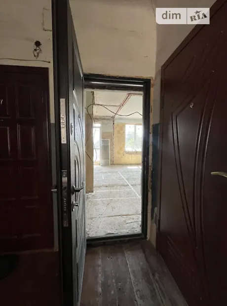 Квартира на вул. Башкирська в Харків, ID 163394, фото №3