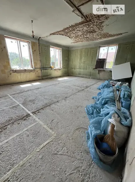 Квартира на вул. Башкирська в Харків, ID 163394, фото №4