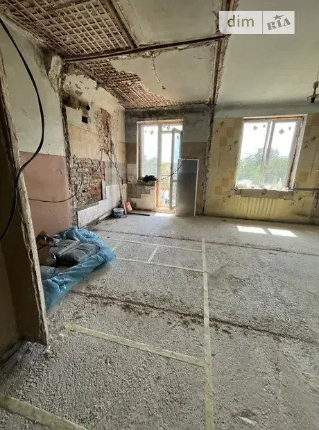 Квартира на вул. Башкирська в Харків, ID 163394, фото №5