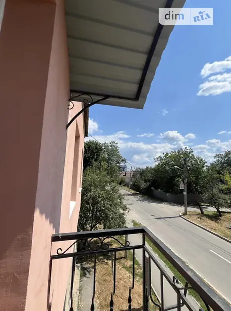 Квартира на вул. Башкирська в Харкові, ID 163394, фото №7