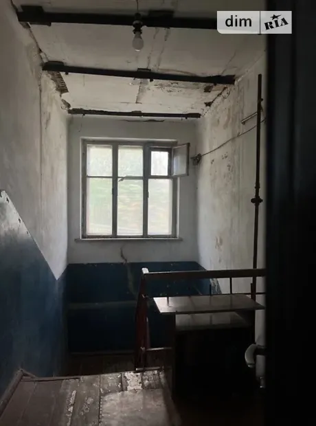 Квартира на вул. Башкирська в Харкові, ID 163394, фото №8