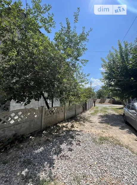 Квартира на вул. Башкирська в Харкові, ID 163394, фото №9