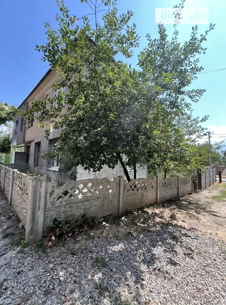 Квартира на вул. Башкирська в Харкові, ID 163394, фото №10