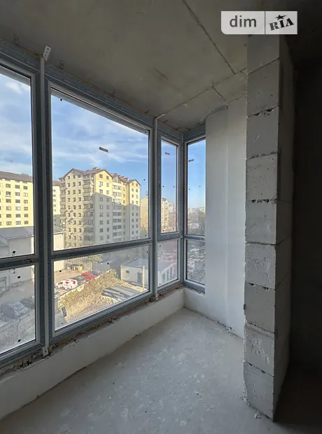 Квартира на вул. Хриплинська, 9 в Івано-Франківську, ID 185678, фото №4