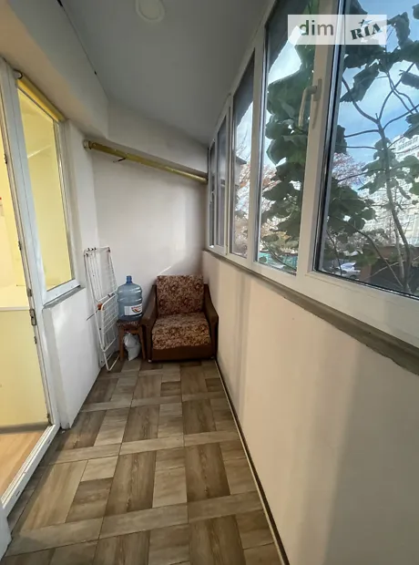 Квартира на вул. Миколи Сингаївського в Києві, ID 227656, фото №3