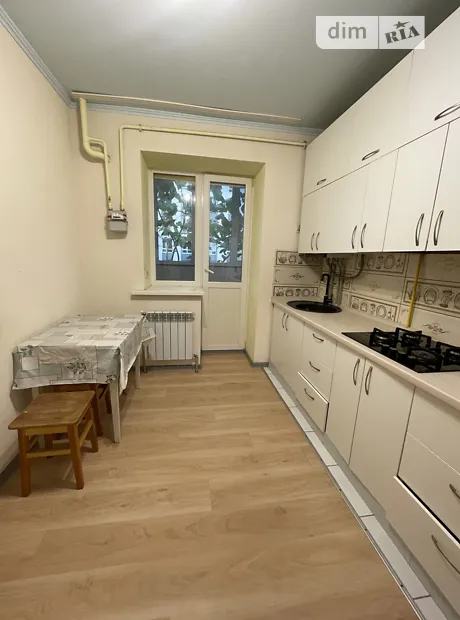 Квартира на вул. Миколи Сингаївського в Києві, ID 227656, фото №4