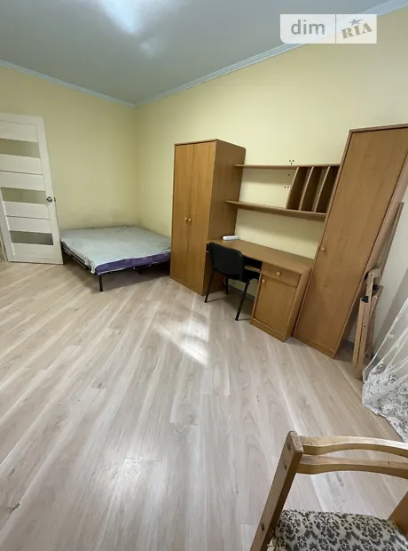 Квартира на вул. Миколи Сингаївського в Києві, ID 227656, фото №6