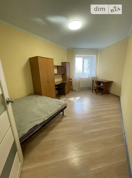 Квартира на вул. Миколи Сингаївського в Києві, ID 227656, фото №7