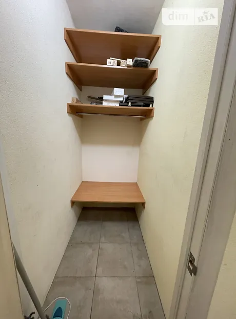 Квартира на вул. Миколи Сингаївського в Києві, ID 227656, фото №8