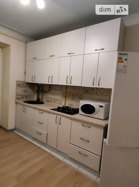 Квартира на вул. Миколи Сингаївського, 10В в Київ, ID 234444, фото №1
