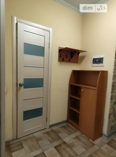 Квартира на вул. Миколи Сингаївського, 10В в Київ, ID 234444, фото №5