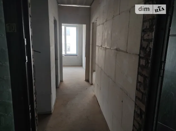 Квартира на вул. Молодіжна в Києві, ID 308041, фото №2