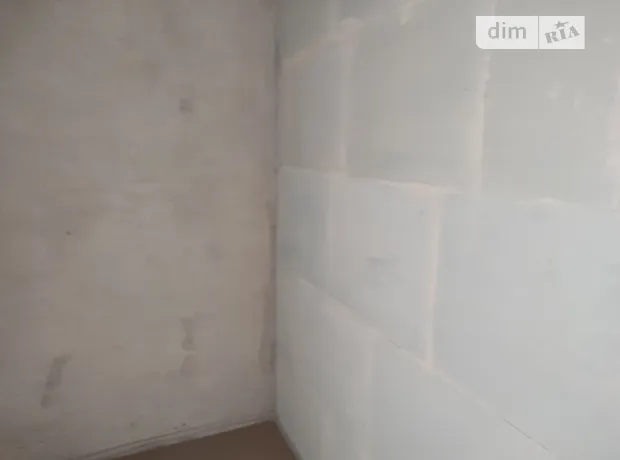 Квартира на вул. Молодіжна в Києві, ID 308041, фото №3
