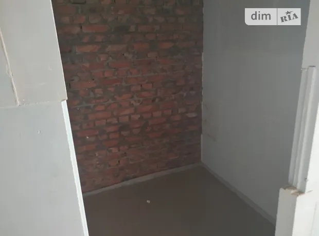 Квартира на вул. Молодіжна в Києві, ID 308041, фото №4