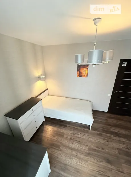 Квартира на вул. Богдана Хмельницького, 11Б в Києві, ID 306763, фото №11