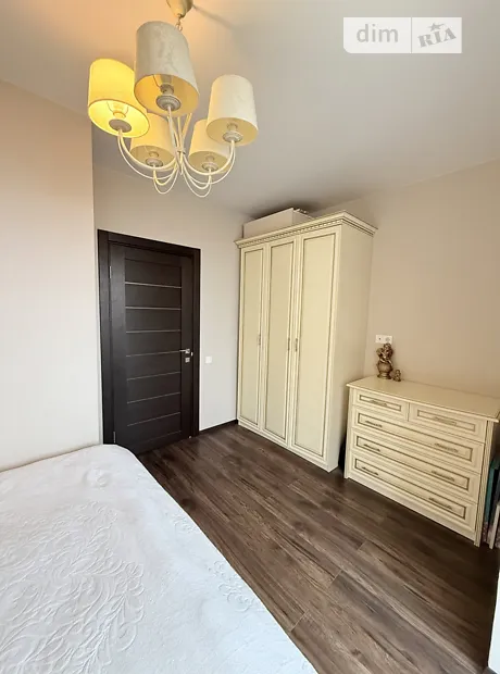 Квартира на вул. Богдана Хмельницького, 11Б в Києві, ID 306763, фото №13