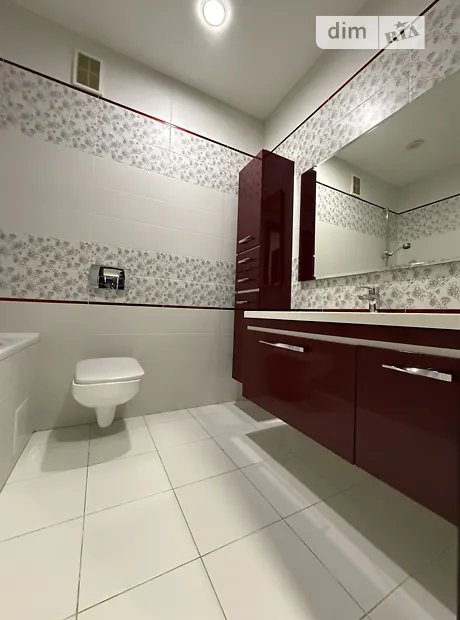 Квартира на вул. Богдана Хмельницького, 11Б в Києві, ID 306763, фото №15