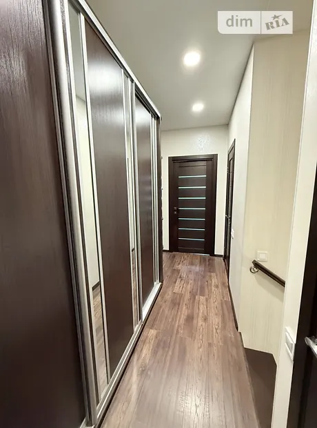 Квартира на вул. Богдана Хмельницького, 11Б в Києві, ID 306763, фото №16