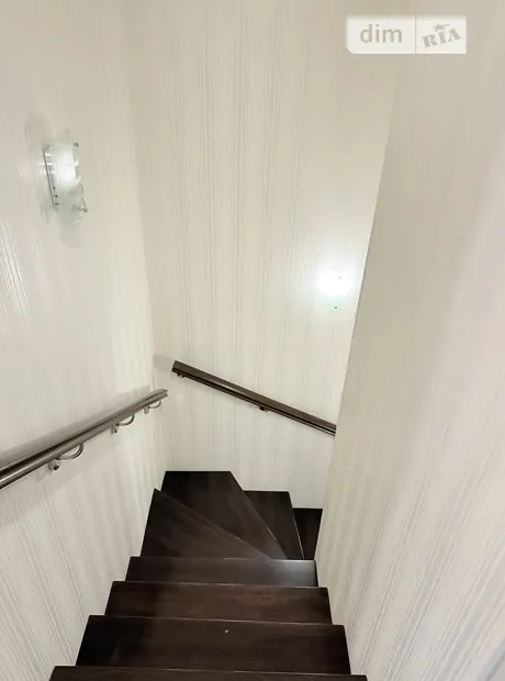 Квартира на вул. Богдана Хмельницького, 11Б в Києві, ID 306763, фото №18