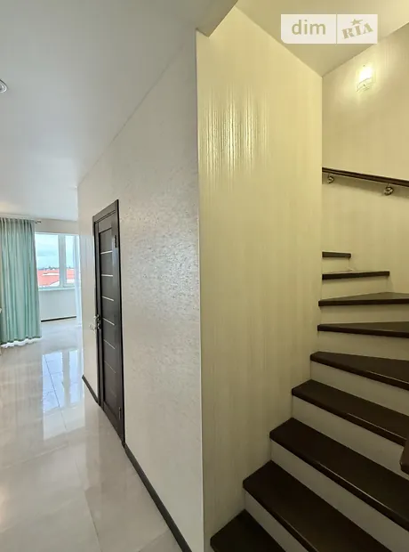 Квартира на вул. Богдана Хмельницького, 11Б в Київ, ID 306763, фото №5