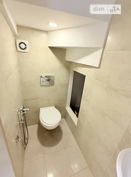 Квартира на вул. Богдана Хмельницького, 11Б в Києві, ID 306763, фото №8