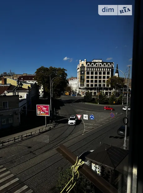Квартира на вул. Преображенська, 52 в Одесі, ID 182659, фото №1