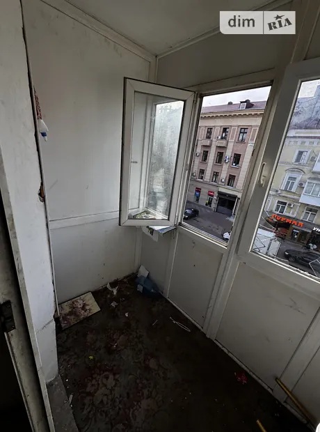 Квартира на вул. Преображенська, 52 в Одесі, ID 182659, фото №2