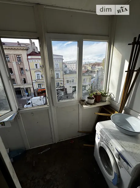 Квартира на вул. Преображенська, 52 в Одесі, ID 182659, фото №3
