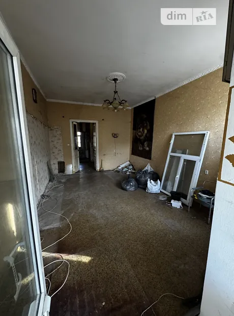 Квартира на вул. Преображенська, 52 в Одесі, ID 182659, фото №4