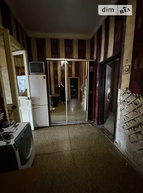 Квартира на вул. Преображенська, 52 в Одесі, ID 182659, фото №7