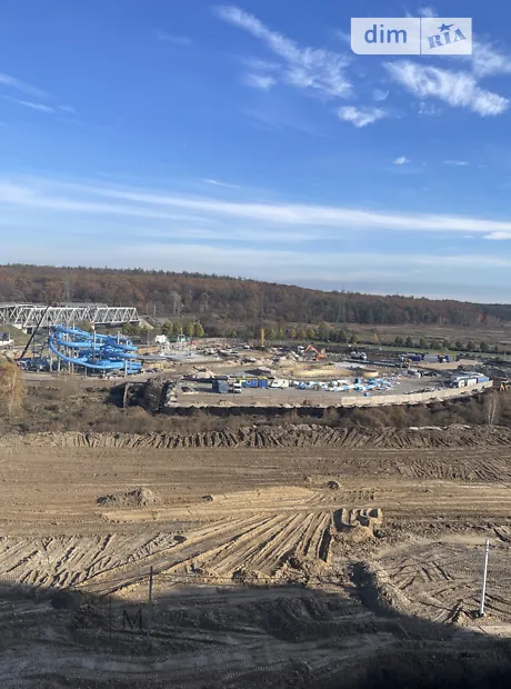 Квартира на вул. Ольги Кобилянської в Києві, ID 229513, фото №5