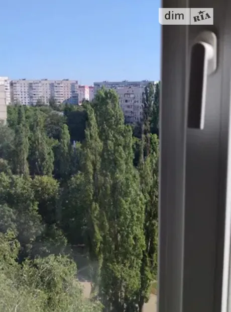 Квартира на просп. Перемоги, 72 в Харкові, ID 198945, фото №3