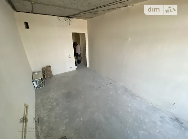 Квартира на вул. Ольги Кобилянської 1В/15 в Києві, ID 319184, фото №8