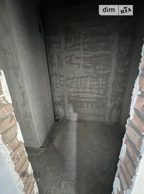 Квартира на вул. Ольги Кобилянської, 15 в Києві, ID 228273, фото №1