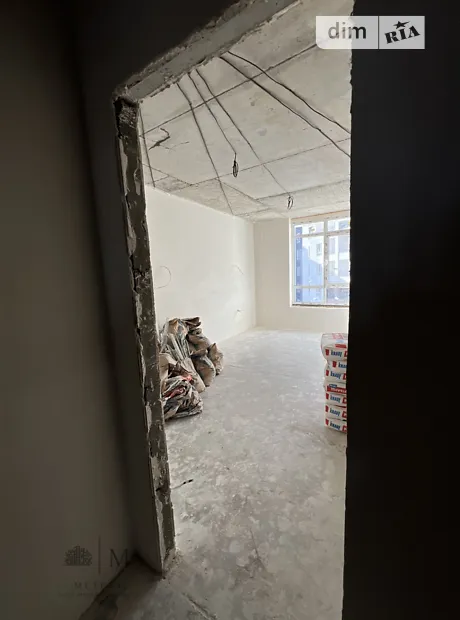 Квартира на вул. Ольги Кобилянської, 15 в Києві, ID 228273, фото №6