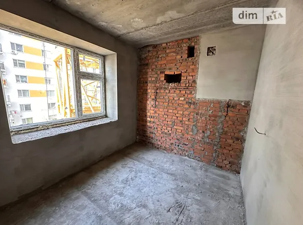 Квартира на шосе Вінницьке в Хмельницькому, ID 235682, фото №1