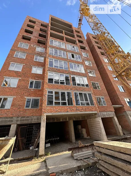 Квартира на шосе Вінницьке в Хмельницькому, ID 235682, фото №11