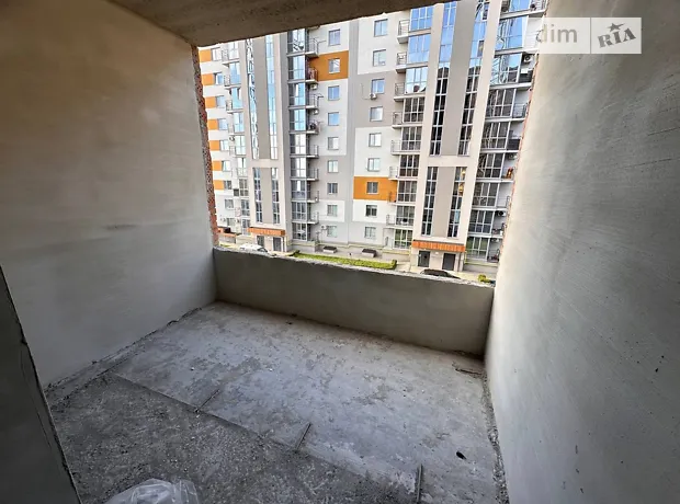 Квартира на шосе Вінницьке в Хмельницькому, ID 235682, фото №3
