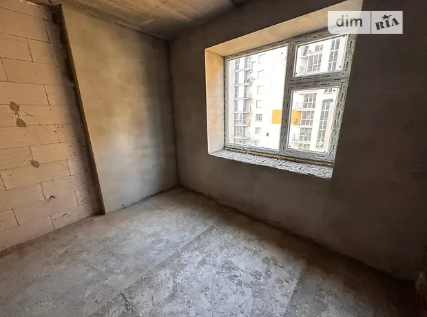 Квартира на шосе Вінницьке в Хмельницькому, ID 235682, фото №4