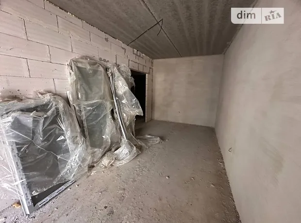 Квартира на шосе Вінницьке в Хмельницькому, ID 235682, фото №5
