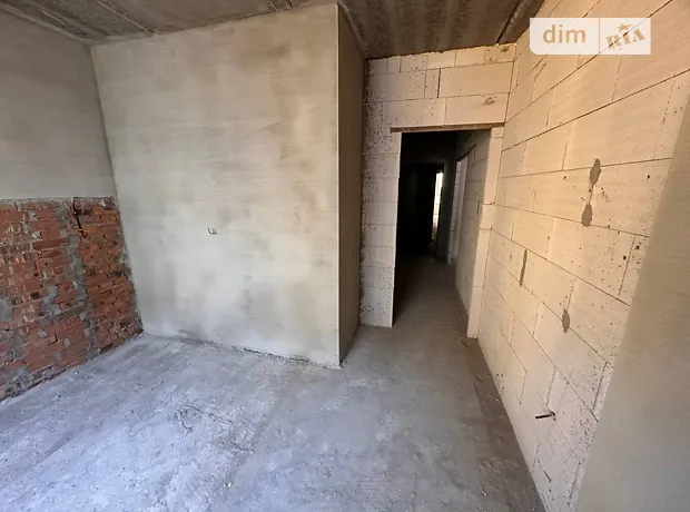 Квартира на шосе Вінницьке в Хмельницькому, ID 235682, фото №7