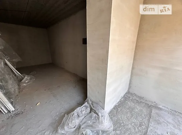 Квартира на шосе Вінницьке в Хмельницькому, ID 235682, фото №9