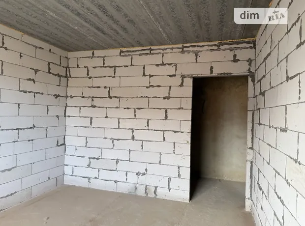 Квартира на вул. Костя Широцького в Вінниці, ID 244052, фото №2