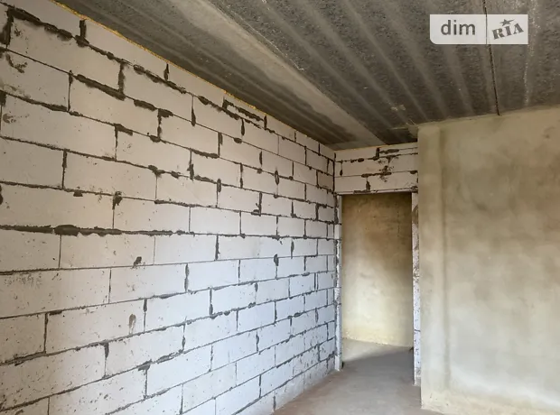 Квартира на вул. Костя Широцького в Вінниці, ID 244052, фото №5