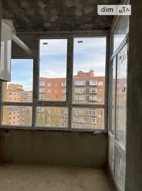 Квартира на вул. Костя Широцького в Вінниці, ID 244052, фото №6